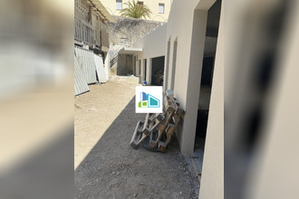 achat localcommercial marseille 13005