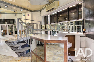 achat localcommercial marseille 13005