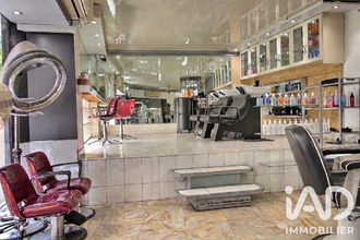 achat localcommercial marseille 13005