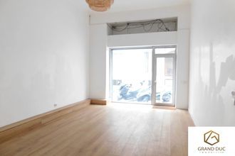 achat localcommercial marseille 13006