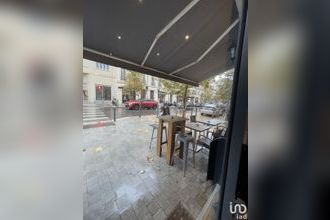 achat localcommercial marseille 13006