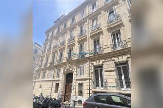 achat localcommercial marseille 13006