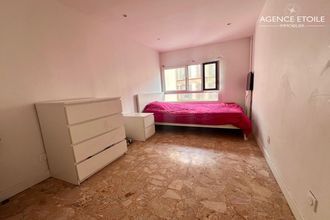 achat localcommercial marseille 13006