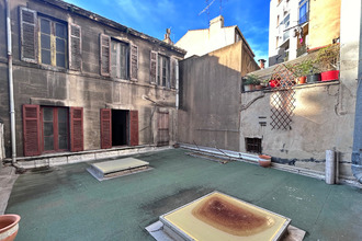 achat localcommercial marseille 13006