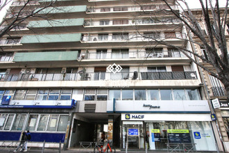 achat localcommercial marseille 13006