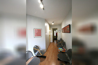 achat localcommercial marseille 13006