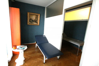 achat localcommercial marseille 13006