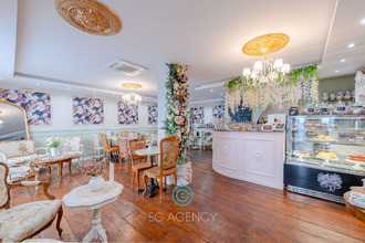 achat localcommercial marseille 13006