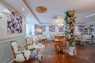 achat localcommercial marseille 13006