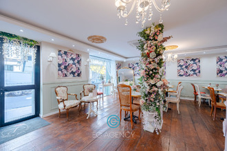 achat localcommercial marseille 13006