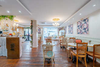 achat localcommercial marseille 13006