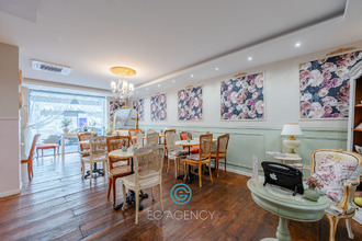 achat localcommercial marseille 13006