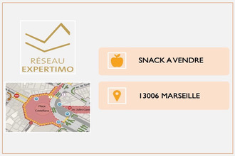 achat localcommercial marseille 13006