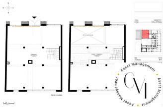 achat localcommercial marseille 13006