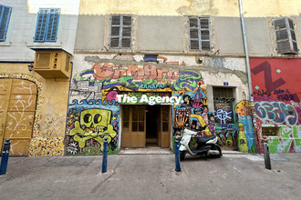 achat localcommercial marseille 13006