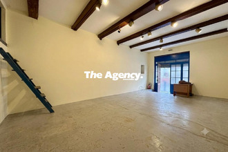 achat localcommercial marseille 13006