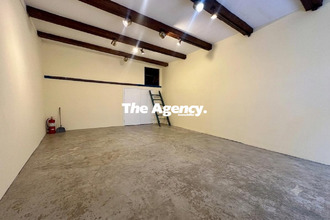 achat localcommercial marseille 13006