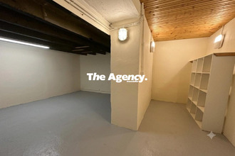achat localcommercial marseille 13006