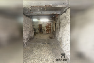achat localcommercial marseille 13006