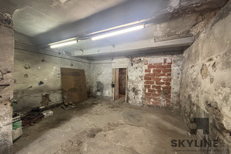 achat localcommercial marseille 13006