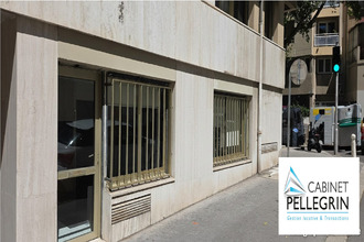 achat localcommercial marseille 13006