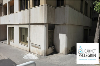 achat localcommercial marseille 13006