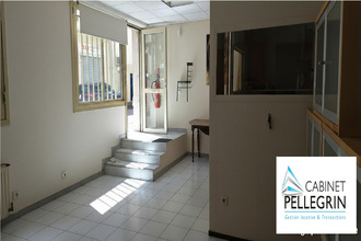 achat localcommercial marseille 13006