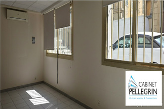 achat localcommercial marseille 13006