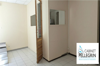 achat localcommercial marseille 13006