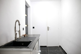 achat localcommercial marseille 13006