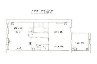 achat localcommercial marseille 13006