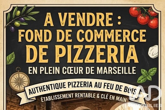 achat localcommercial marseille 13006