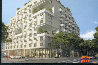 achat localcommercial marseille 13006