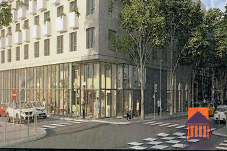 achat localcommercial marseille 13006