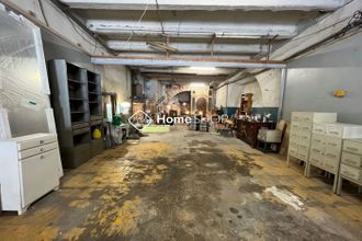 achat localcommercial marseille 13007