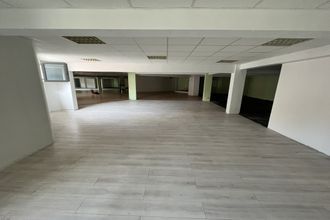 achat localcommercial marseille 13007