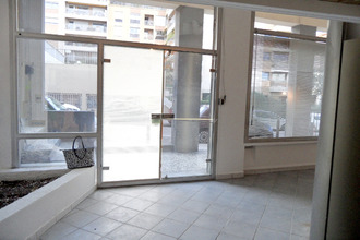 achat localcommercial marseille 13007