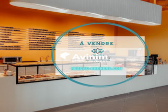 achat localcommercial marseille 13007