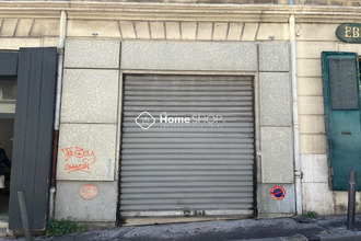 achat localcommercial marseille 13007