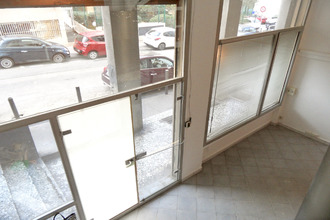 achat localcommercial marseille 13007