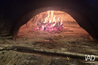 achat localcommercial marseille 13007