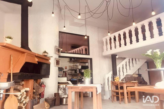 achat localcommercial marseille 13007