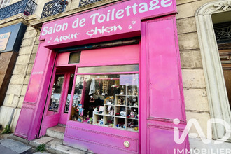 achat localcommercial marseille 13007