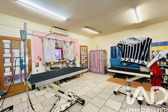 achat localcommercial marseille 13007
