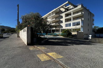 achat localcommercial marseille 13008