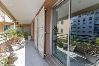 achat localcommercial marseille 13008