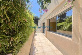 achat localcommercial marseille 13008