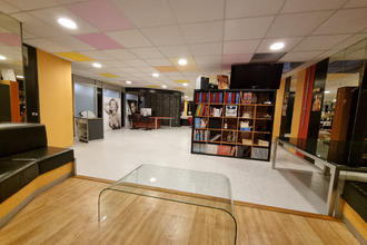 achat localcommercial marseille 13008