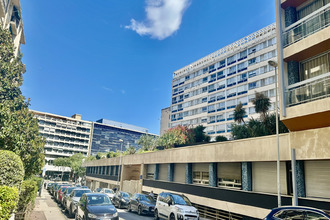 achat localcommercial marseille 13008