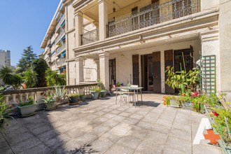 achat localcommercial marseille 13008